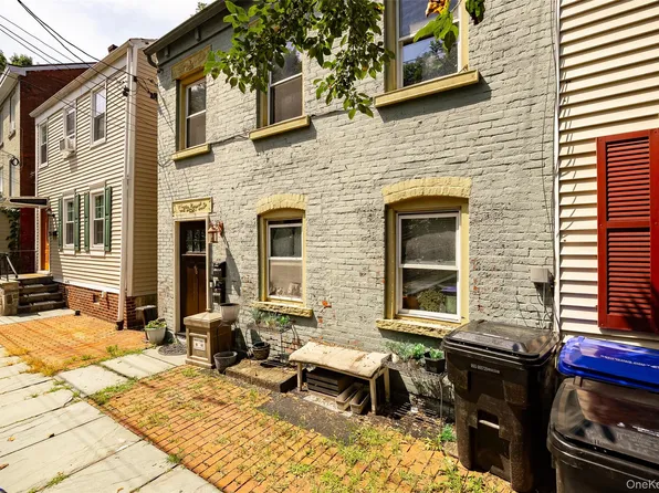 46 S Bridge Street, Poughkeepsie, NY 12601