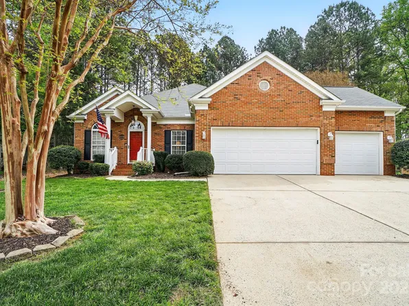 212 Kilborne Rd, Mooresville, NC 28117