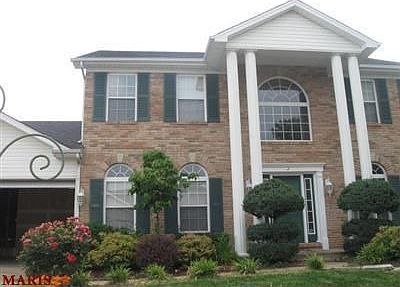 1st image of 7578 Shadybridge Dr