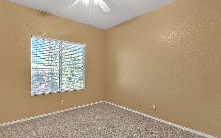 4670 W Binner Dr — Photo 22