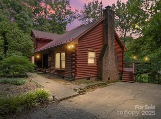 16116 Deepwood Pl, Indian Trail, NC 28079