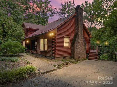 16116 Deepwood Pl, Indian Trail, NC, 28079