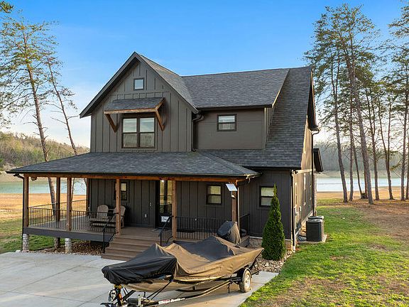 50th image of this home