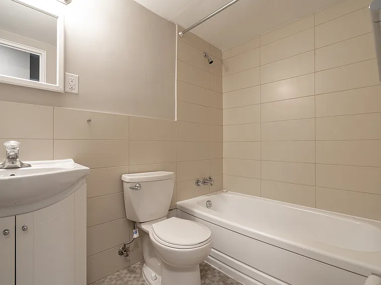 457 Marlee Ave #50067A-306 — Photo 9
