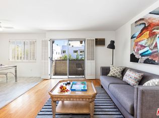 1914 Corinth Ave APT 101, Los Angeles, CA 90025
