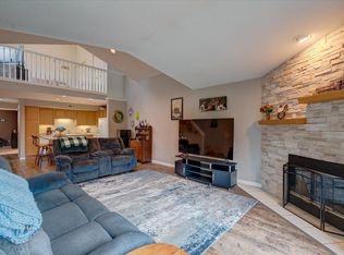 5463 Patriot Dr, Madison, WI 53718