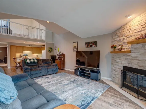 5463 Patriot Drive, Madison, WI 53718