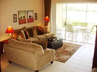 9010 Spring Run Blvd APT 707, Bonita Springs, FL 34135