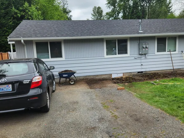 414 Nellis Rd #416, Bothell, WA 98012