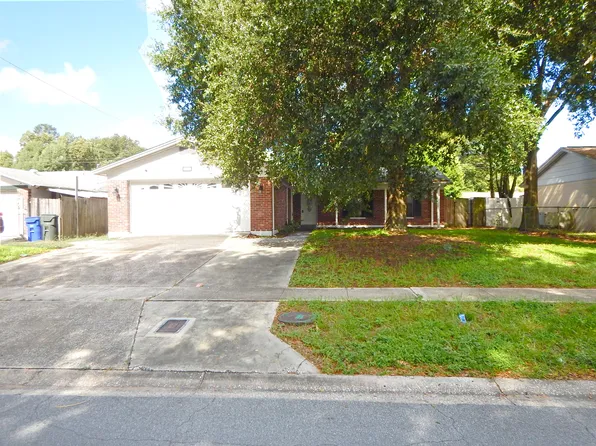 1609 Seneca Ave, Lakeland, FL 33801