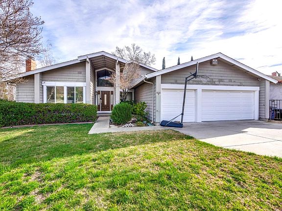 2nd image of 6510 Plainview Ct