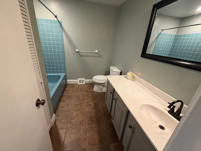 3217 Stockton Pl — Photo 11
