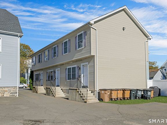 4th image of 20 Hanover Street