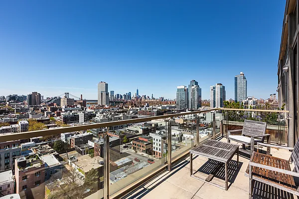 Rented by Compass | media 46