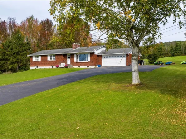 556 Wells Rd, Norwich, NY 13815