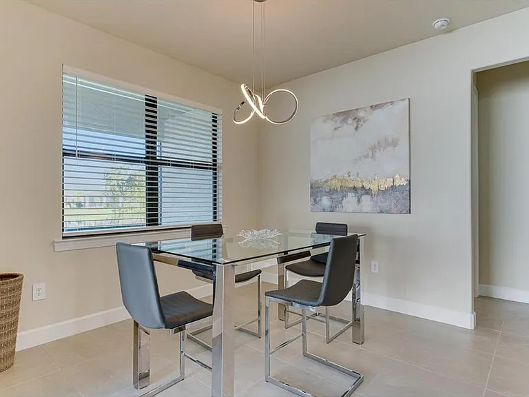 18023 Waterville Pl — Photo 14
