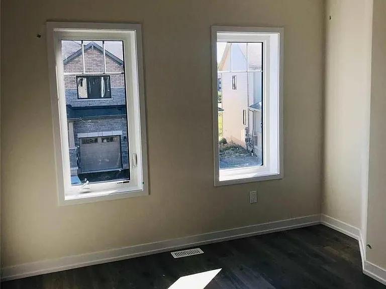 7789 Kalar Rd #34 — Photo 20