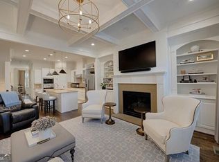 3574 Roswell Rd NW, Atlanta, GA 30305