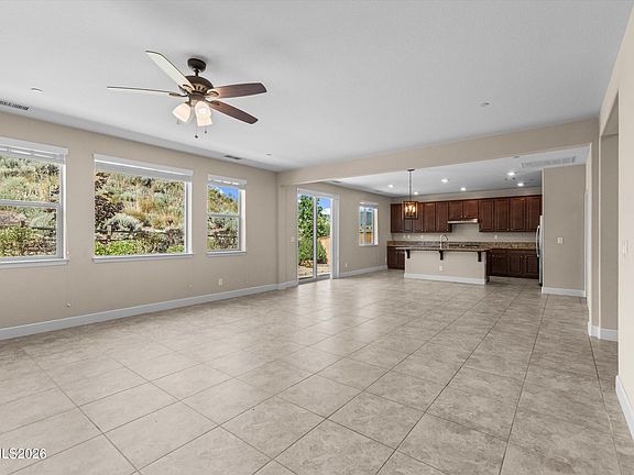 3rd image of 1725 Verdi Vista Ct