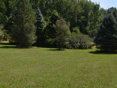 Rose Marie Ln, Mount Pleasant, MI, 48858