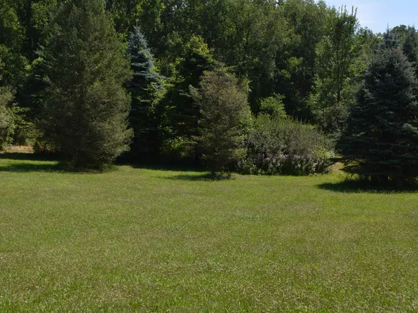 Rose Marie Ln, Mount Pleasant, MI 48858