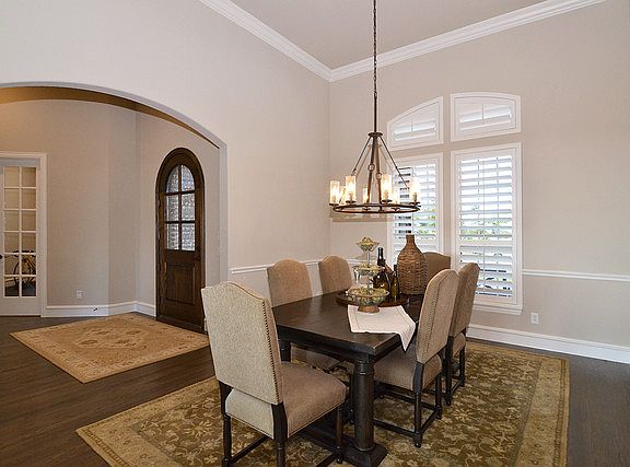 3rd image of 1045 Clove Glen Ct