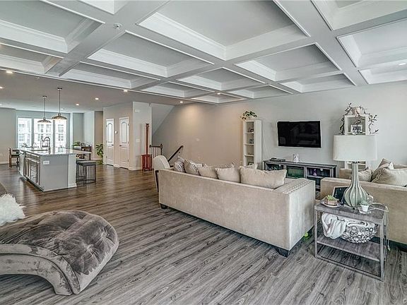 5th image of 8129 Wistar Creek Mews #408-B