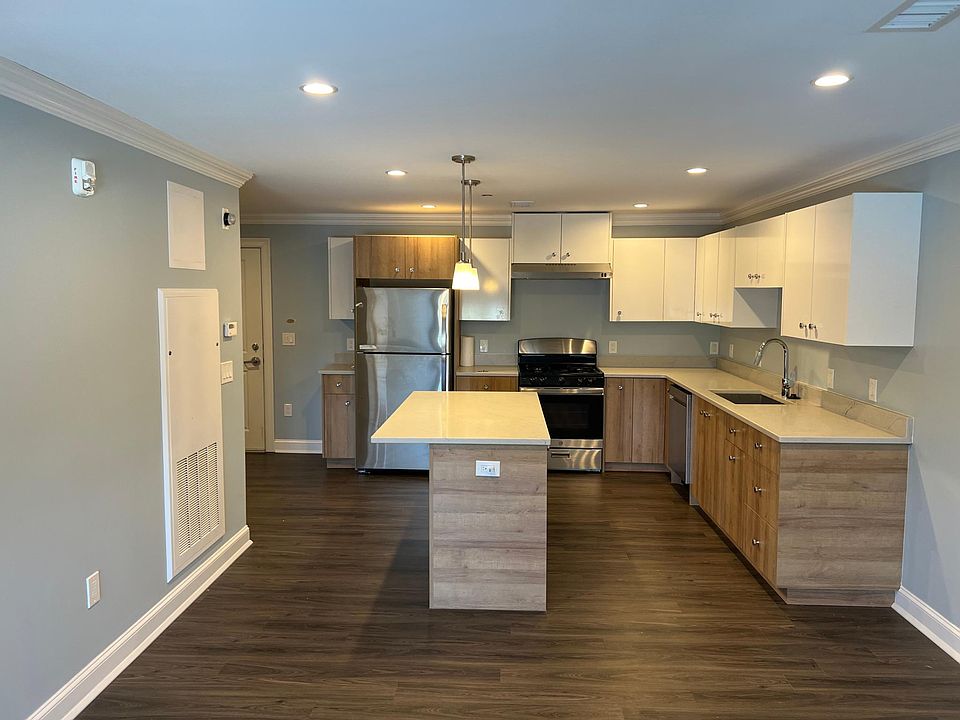 918 Providence Hwy Dedham, MA, 02026 Apartments for Rent Zillow