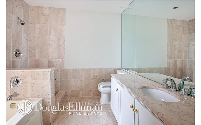 Rented by Douglas Elliman | media 36