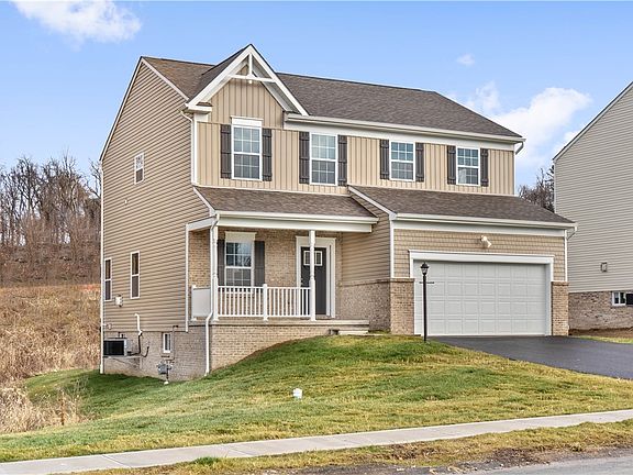 2nd image of 959 New Hope Dr