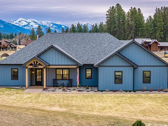 2nd image of 697 Sweetgrass Ranch Rd