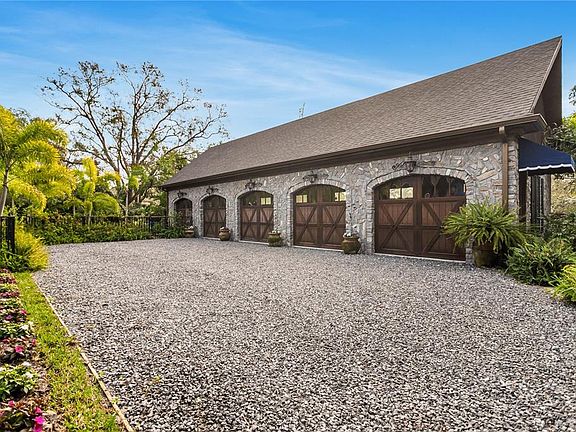 5th image of 3005 S Miller Rd