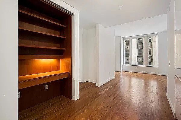 1st image of 15 William St APT 38G