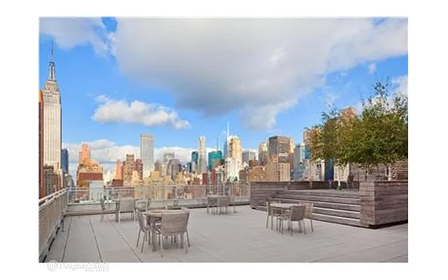 Rented by Douglas Elliman | media 20