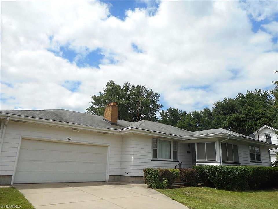 1st image of 2321 Overlook Ave