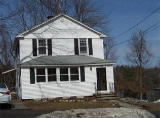 134 Apricot St, Worcester, MA 01603