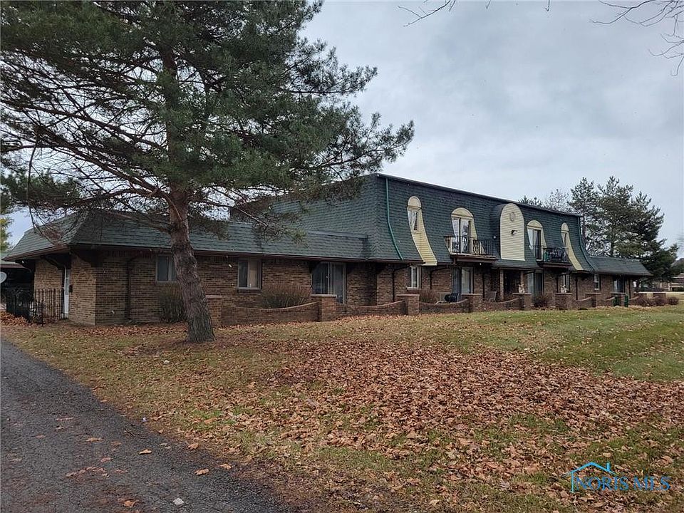 1st image of 5366 Glenridge Dr