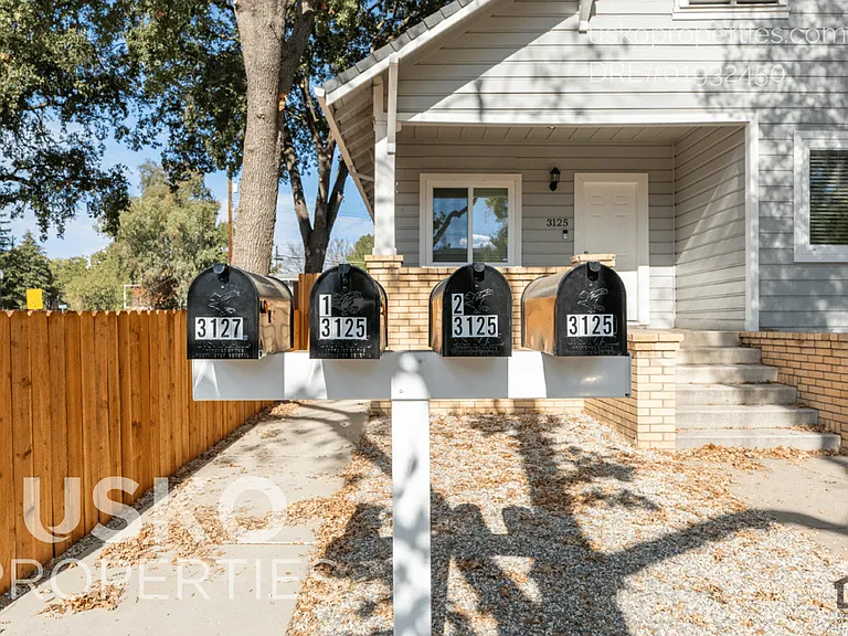 3125 3rd Ave #2 — Photo 22