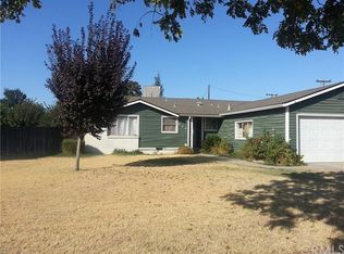 777 Mulberry Ave, Atwater, CA