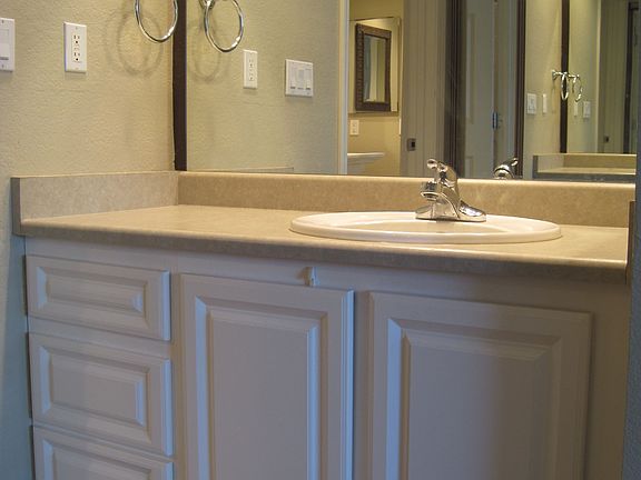 2nd image of 1760 W Sunn Fjord Ln APT F201