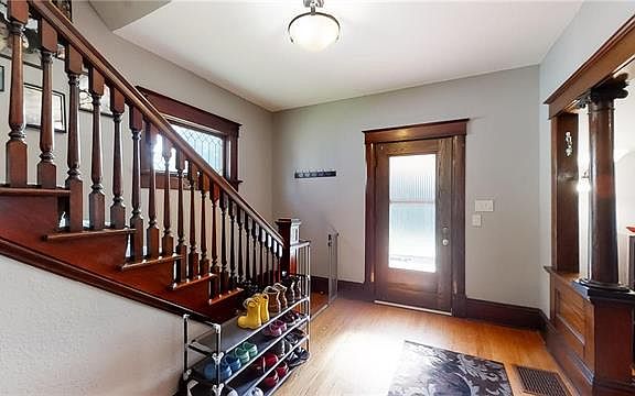3rd image of 2522 S 17th St