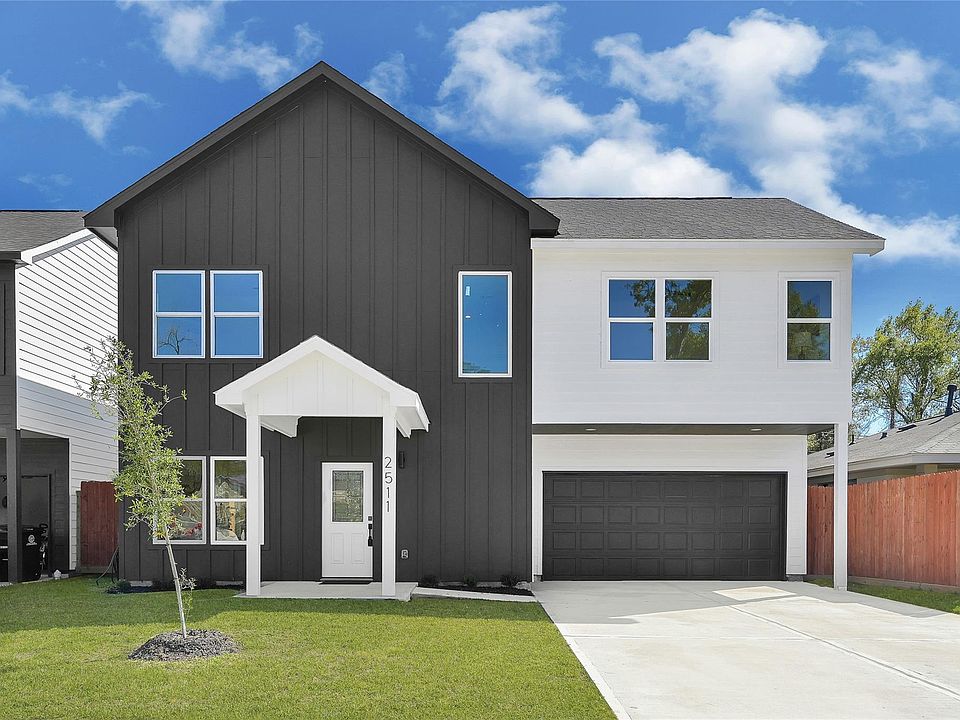 1st image of 2511 Garapan St