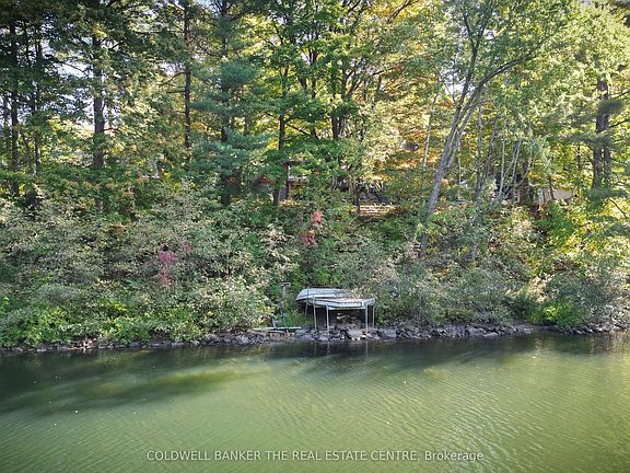 4th image of 2562 Norton Rd