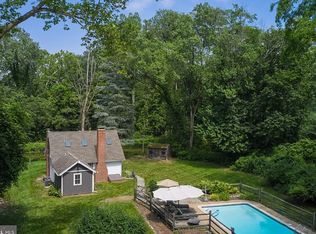 2598 River Rd, New Hope, PA 18938