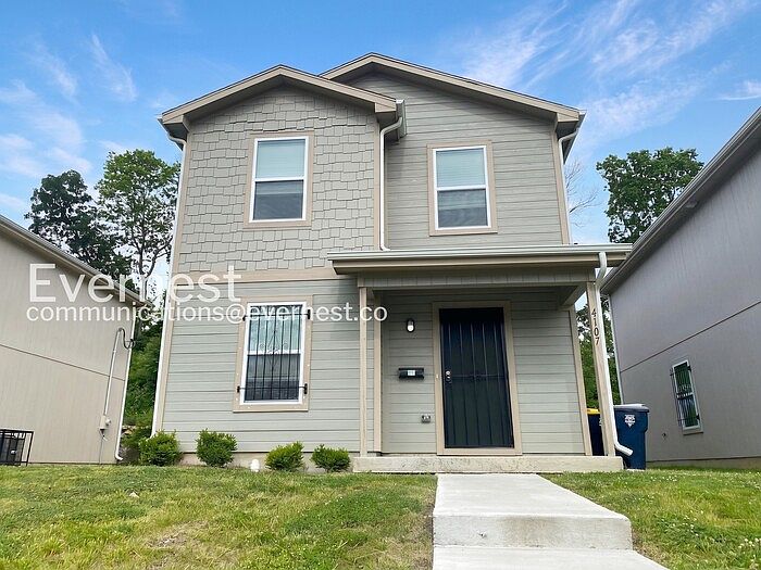 1st image of 4107 Olive St