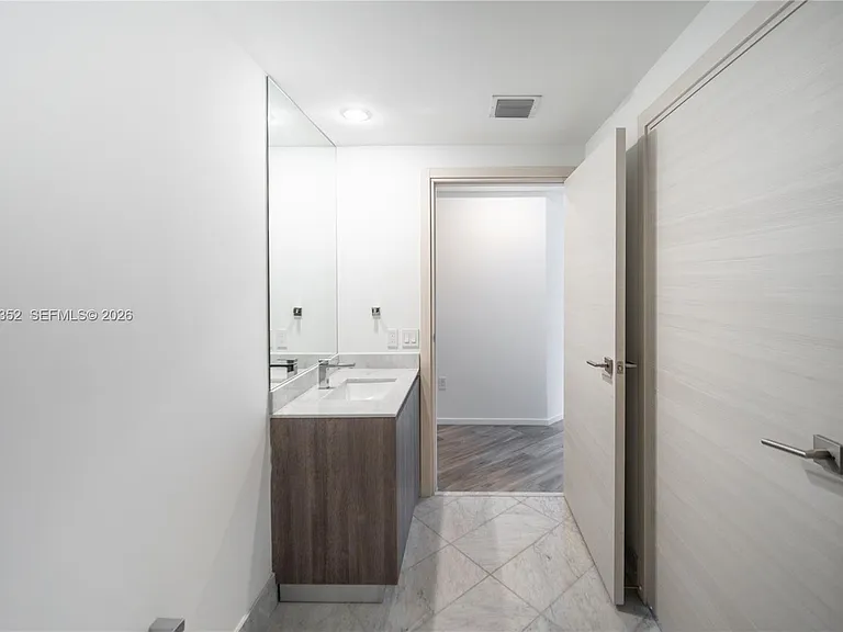 801 S Miami Ave #3905 — Photo 22