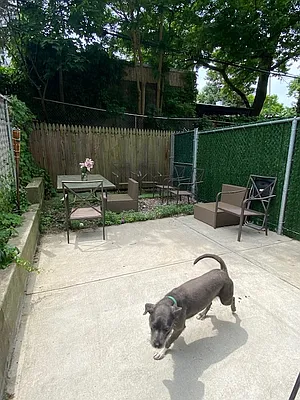 Rented by Keller Williams NYC | media 10