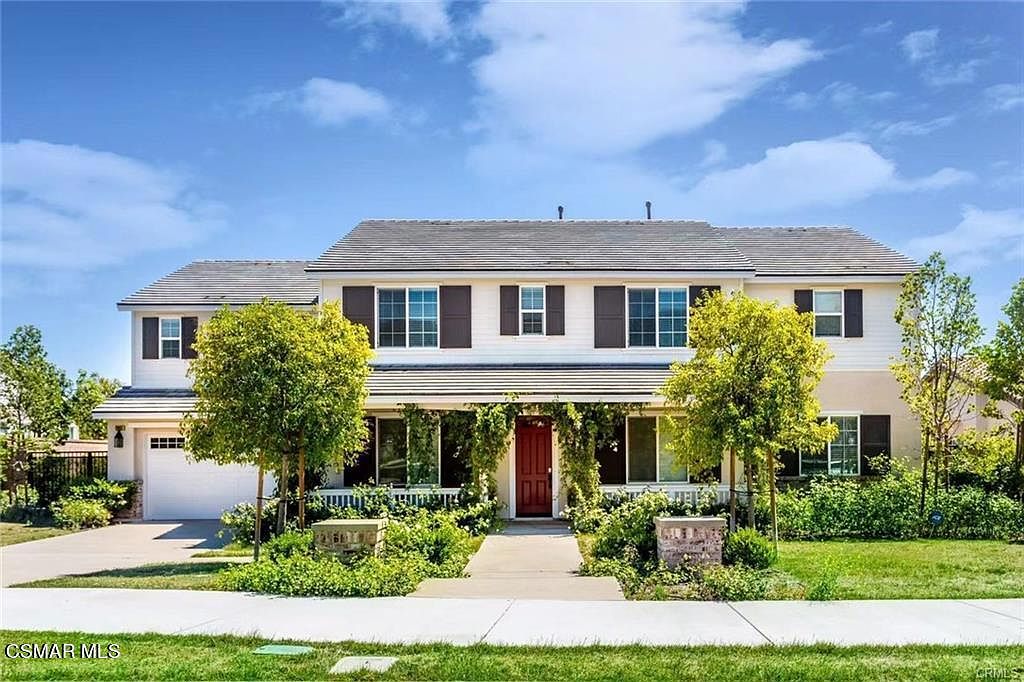 12821 Victoria St, Rancho Cucamonga, CA 91739 MLS 223002587 Zillow