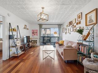 525 S Ardmore Ave APT 320, Los Angeles, CA 90020