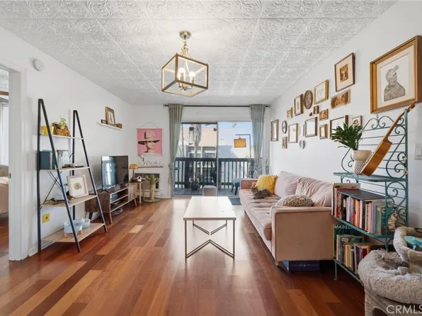 525 S Ardmore Ave APT 320, Los Angeles, CA 90020